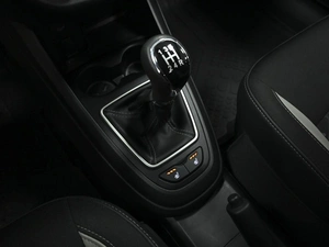 Универсал ВАЗ (LADA) Vesta Cross 2020 года, 1379000 рублей, Ставрополь