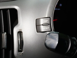 Внедорожник Kia Sportage 2015 года, 1550111 рублей, Тверь