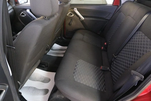 Седан ВАЗ (LADA) Granta 2019 года, 899000 рублей, Омск