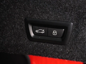 Купе BMW M4 2023 года, 12600000 рублей, Минеральные Воды