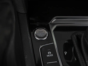 Лифтбек Volkswagen Arteon 2017 года, 3499000 рублей, Ставрополь