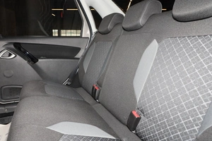 Седан ВАЗ (LADA) Granta 2019 года, 929000 рублей, Новосибирск