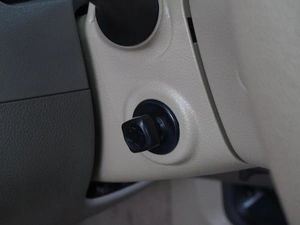 Внедорожник Nissan Murano 2011 года, 1099000 рублей, Воронеж
