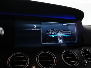 Седан Mercedes-benz E-класс 2016 года, 2895050 рублей, Москва