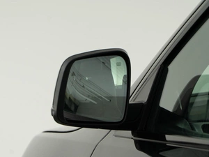 Внедорожник Jeep Grand Cherokee 2018 года, 10227077 рублей, Москва