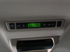 Минивэн Toyota Alphard 2012 года, 2669000 рублей, Ростов-на-Дону