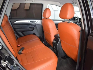 Внедорожник Haval M6 2024 года, 1850000 рублей, Муром