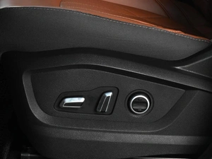 Внедорожник Chery Tiggo 8 Pro Max 2022 года, 2390000 рублей, Ростов-на-Дону