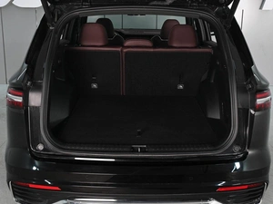 Внедорожник Geely Monjaro 2023 года, 3299000 рублей, Аксай