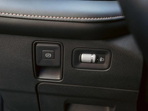 Седан Geely Preface 2024 года, 2570000 рублей, Краснодар