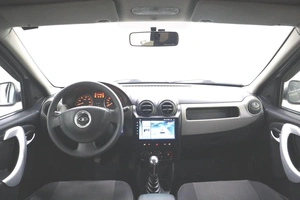 Универсал ВАЗ (LADA) Largus 2013 года, 690000 рублей, Брянск