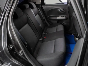 Внедорожник Nissan Juke 2012 года, 799000 рублей, Тюмень