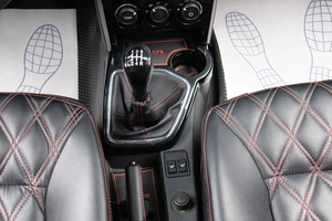 Седан ВАЗ (LADA) Priora 2014 года, 849000 рублей, Оренбург