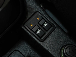 Седан ВАЗ (LADA) Priora 2014 года, 695000 рублей, Ставрополь