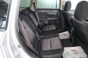 Внедорожник Mitsubishi Outlander 2013 года, 1399000 рублей, Красноярск