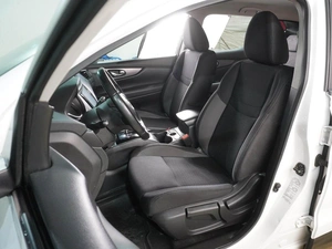 Внедорожник Nissan Qashqai 2021 года, 1999000 рублей, Воронеж