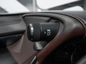 Седан Lexus ES 2018 года, 2770000 рублей, Ставрополь