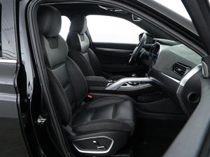 Внедорожник Geely Xingyue S 2023 года, 3227077 рублей, Москва