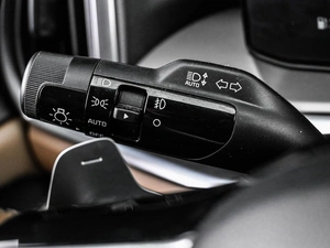 Внедорожник Kia Sorento 2024 года, 5799000 рублей, Кирилловка