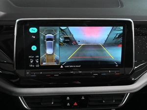 Внедорожник Volkswagen Teramont 2024 года, 5779000 рублей, Аксай