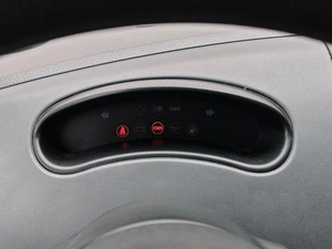Хетчбэк Chevrolet Spark 2007 года, 422000 рублей, Краснодар