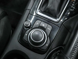 Седан Mazda Axela 2016 года, 1250000 рублей, Красноярск