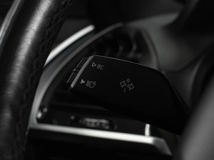 Внедорожник BMW X3 2017 года, 2888000 рублей, Тюмень