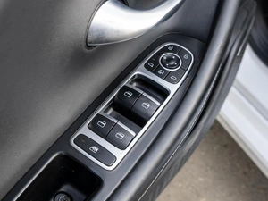 Седан Chery Arrizo 8 2023 года, 1764000 рублей, Краснодар