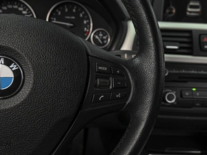 Седан BMW 3 серия 2014 года, 1879000 рублей, Ставрополь