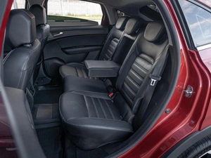 Внедорожник Renault Arkana 2019 года, 1458000 рублей, Нижний Новгород