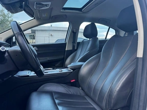 Седан OMODA S5 2023 года, 1387000 рублей, Ижевск