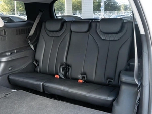 Внедорожник Hyundai Palisade 2019 года, 3999000 рублей, Волгоград