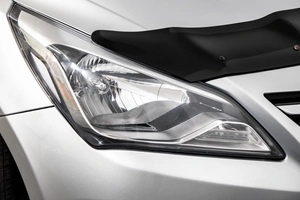 Седан Hyundai Solaris 2016 года, 1189000 рублей, Барнаул