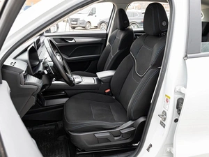 Внедорожник Haval Jolion 2023 года, 1530000 рублей, Краснодар