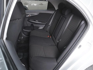 Седан Toyota Corolla 2012 года, 1250000 рублей, Ростов-на-Дону