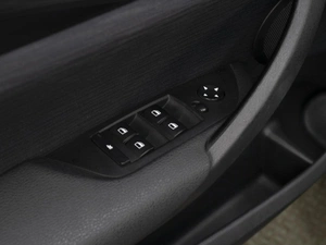 Внедорожник BMW X1 2012 года, 1105000 рублей, Омск