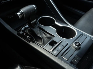 Седан Kia K5 2021 года, 2920000 рублей, Краснодар