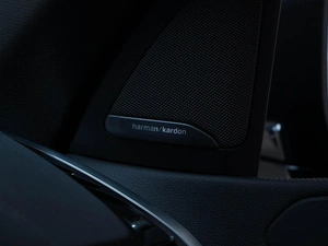 Внедорожник BMW X5 2019 года, 6499077 рублей, Москва