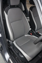 Хетчбэк Honda Fit 2020 года, 1699000 рублей, Красноярск