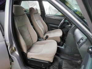 Хетчбэк ВАЗ (LADA) 2112 2007 года, 250000 рублей, Воронеж