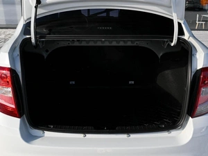 Седан ВАЗ (LADA) Granta 2023 года, 839000 рублей, Волгоград