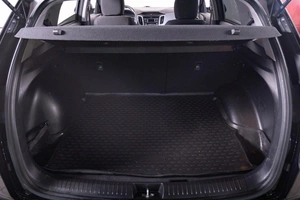 Внедорожник Hyundai Creta 2021 года, 1999000 рублей, Томск