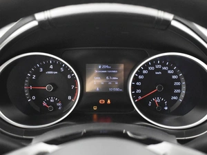 Универсал Kia Ceed 2019 года, 1598200 рублей, Казань