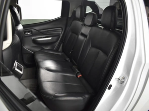 Пикап Mitsubishi L200 2022 года, 3949900 рублей, Казань