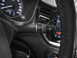 Седан Hyundai Solaris 2021 года, 1619000 рублей, Ставрополь