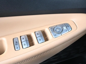 Внедорожник Hyundai Santa Fe 2020 года, 3949000 рублей, Аксай