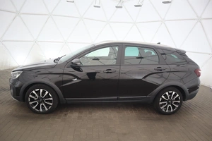 Универсал ВАЗ (LADA) Vesta 2024 года, 1650000 рублей, Орёл