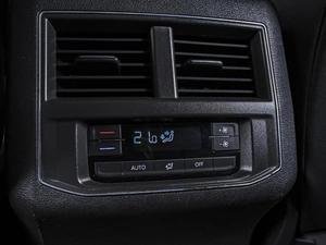 Внедорожник Volkswagen Teramont 2019 года, 3078000 рублей, Ставрополь