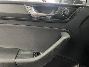 Лифтбек Skoda Rapid 2018 года, 1130000 рублей, Ярославль