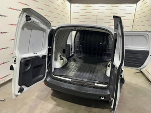 Фургон ВАЗ (LADA) Largus 2019 года, 695000 рублей, Красноярск